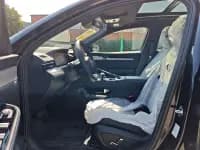 Xingrui 2026 Oriental Yao 1.5TD Kunlun Edition — миниатюра 4