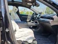 Xingrui 2026 Oriental Yao 1.5TD Kunlun Edition — миниатюра 5