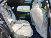 Xingrui 2026 Oriental Yao 1.5TD Kunlun Edition — миниатюра 6