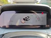 Xingrui 2026 Oriental Yao 1.5TD Kunlun Edition — миниатюра 7