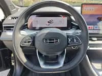 Xingrui 2026 Oriental Yao 1.5TD Kunlun Edition — миниатюра 8