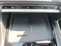 Xingrui 2026 Oriental Yao 1.5TD Kunlun Edition — миниатюра 10