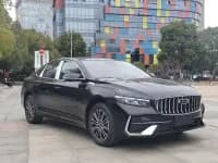 Xingrui 2026 Oriental Yao 1.5TD Jinghong Edition — миниатюра 3