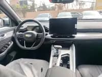 Xingrui 2025 Oriental Yao 1.5TD Kunlun Edition — миниатюра 4