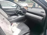 Xingrui 2025 Oriental Yao 1.5TD Kunlun Edition — миниатюра 5