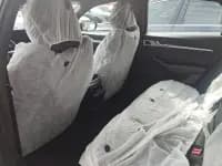 Xingrui 2025 Oriental Yao 1.5TD Kunlun Edition — миниатюра 6