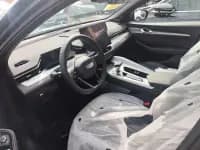 Xingrui 2025 Oriental Yao 1.5TD Kunlun Edition — миниатюра 7