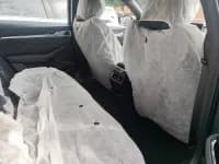 Xingrui 2025 Oriental Yao 1.5TD Kunlun Edition — миниатюра 8