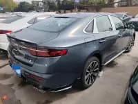 Xingrui 2025 Oriental Yao 1.5TD Kunlun Edition — миниатюра 9