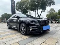 Xingrui 2023 1.5TD Kunlun Edition — миниатюра 3