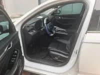 Xingrui 2021 2.0TD Luxury Edition — миниатюра 4