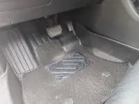 Xingrui 2021 2.0TD Luxury Edition — миниатюра 5