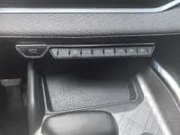 Xingrui 2021 2.0TD Luxury Edition — миниатюра 8