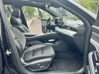 Xingrui 2024 1.5TD Dragon Edition — миниатюра 12