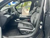 Xingrui 2024 1.5TD Dragon Edition — миниатюра 13