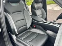 Xingrui 2024 1.5TD Dragon Edition — миниатюра 15