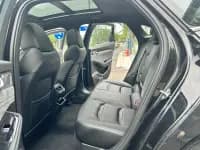 Xingrui 2024 1.5TD Dragon Edition — миниатюра 16