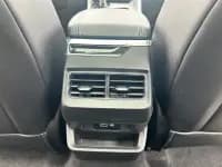 Xingrui 2024 1.5TD Dragon Edition — миниатюра 17