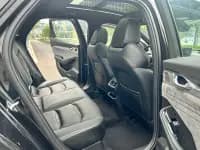 Xingrui 2024 1.5TD Dragon Edition — миниатюра 18