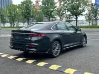 Xingrui 2024 1.5TD Dragon Edition — миниатюра 19