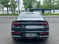 Xingrui 2024 1.5TD Dragon Edition — миниатюра 20