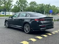 Xingrui 2024 1.5TD Dragon Edition — миниатюра 21