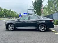 Xingrui 2024 1.5TD Dragon Edition — миниатюра 22