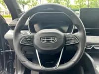 Xingrui 2024 1.5TD Dragon Edition — миниатюра 4