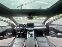 Xingrui 2024 1.5TD Dragon Edition — миниатюра 5