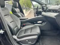 Xingrui 2024 1.5TD Dragon Edition — миниатюра 6