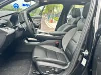 Xingrui 2024 1.5TD Dragon Edition — миниатюра 7