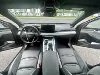 Xingrui 2024 1.5TD Dragon Edition — миниатюра 8