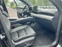 Xingrui 2024 1.5TD Dragon Edition — миниатюра 9