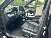 Xingrui 2024 1.5TD Dragon Edition — миниатюра 10