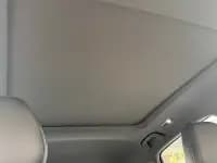 Xingrui 2026 Oriental Yao 1.5TD Jinghong Edition — миниатюра 11