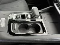 Xingrui 2026 Oriental Yao 1.5TD Jinghong Edition — миниатюра 12