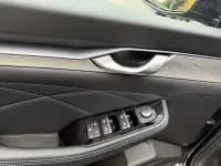 Xingrui 2026 Oriental Yao 1.5TD Jinghong Edition — миниатюра 13