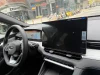 Xingrui 2026 Oriental Yao 1.5TD Jinghong Edition — миниатюра 14