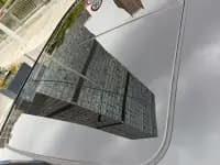 Xingrui 2026 Oriental Yao 1.5TD Jinghong Edition — миниатюра 15