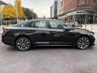 Xingrui 2026 Oriental Yao 1.5TD Jinghong Edition — миниатюра 16