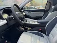 Xingrui 2021 Facelift 2.0TD Premium Edition — миниатюра 4