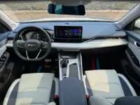 Xingrui 2021 Facelift 2.0TD Premium Edition — миниатюра 5