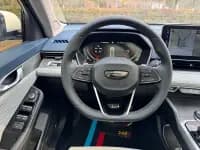 Xingrui 2021 Facelift 2.0TD Premium Edition — миниатюра 6