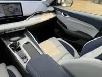 Xingrui 2021 Facelift 2.0TD Premium Edition — миниатюра 9