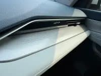 Xingrui 2021 Facelift 2.0TD Premium Edition — миниатюра 10