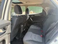 Refine S3 2018 Custom Edition 1.6L CVT Luxury Intelligent Model — миниатюра 6