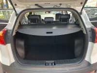 Refine S3 2016 1.5L CVT Luxury Intelligent Model — миниатюра 11