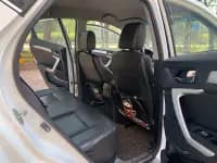 Refine S3 2016 1.5L CVT Luxury Intelligent Model — миниатюра 12