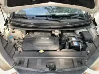 Refine S3 2016 1.5L CVT Luxury Intelligent Model — миниатюра 15