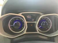 Refine S3 2016 1.5L CVT Luxury Intelligent Model — миниатюра 16